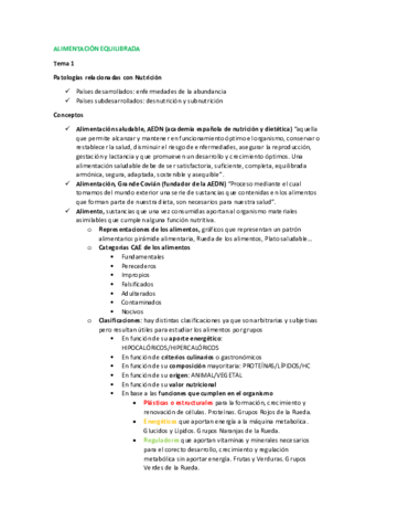 alimentacion-equilibrada-tema-1.pdf