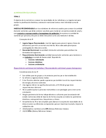 alimentacion-equilibrada-tema-2.pdf