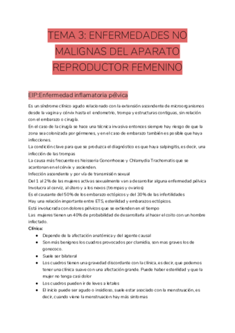 TEMA-3-ENFERMEDADES-BENIGNAS-DEL-APARATO-REPRODUCTOR-FEMENINO.pdf