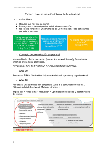 Tema-1-La-comunicacion-interna-de-la-actualidad.pdf