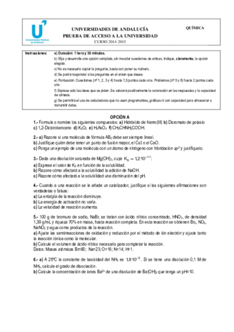 Examen-Quimica-de-Andalucia-Ordinaria-de-2015-www.pdf