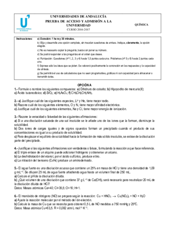 Examen-Quimica-de-Andalucia-Extraordinaria-de-2017-www.pdf