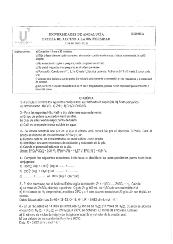 Examen-Quimica-de-Andalucia-Ordinaria-de-2016-www.pdf