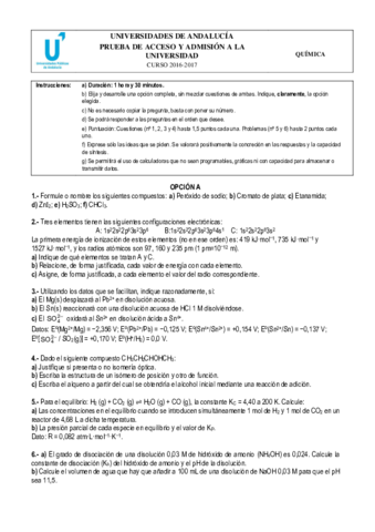 Examen-Quimica-de-Andalucia-Ordinaria-de-2017-www.pdf