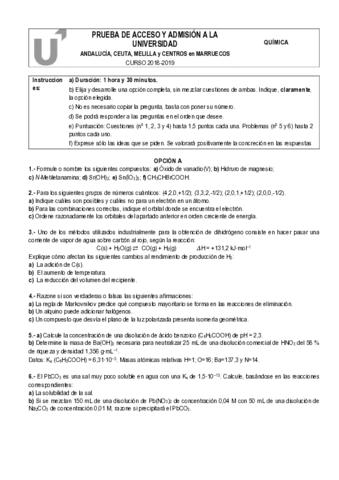 Examen-Quimica-de-Andalucia-Ordinaria-de-2019-www.pdf