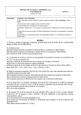 Examen-Quimica-de-Andalucia-Ordinaria-de-2018-www.pdf