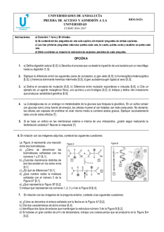 Examen-Biologia-de-Andalucia-Ordinaria-de-2017-www.pdf