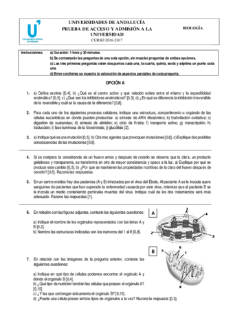Examen-Biologia-de-Andalucia-Extraordinaria-de-2017-www.pdf