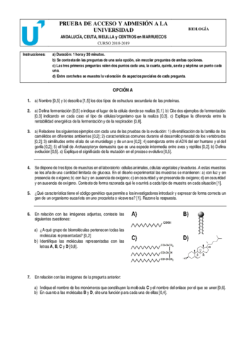 Examen-Biologia-de-Andalucia-Ordinaria-de-2019-www.pdf