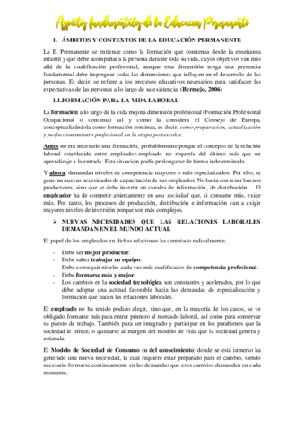 TEMA-1-2aParte.pdf