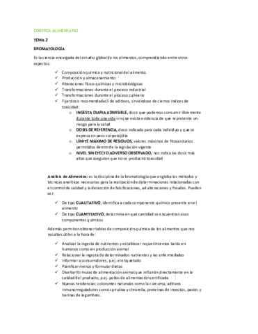 Control-Alimentario-tema-2.pdf