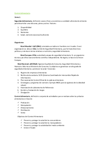 Control-Alimentario-tema-1.pdf