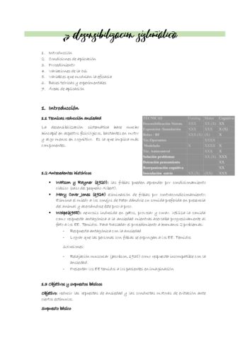 Desensibilizacion-sistematica.pdf