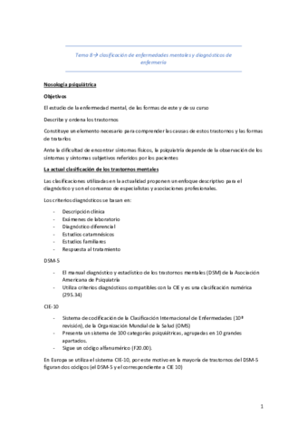 Tema-8-clasificacion-de-enfermedades-mentales-y-diagnosticos-de-enfermeria-.pdf