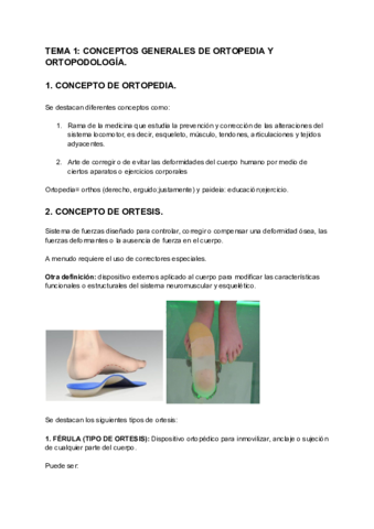 TEMA-1-CONCEPTOS-GENERALES-DE-ORTOPEDIA-Y-ORTOPODOLOGIA.pdf