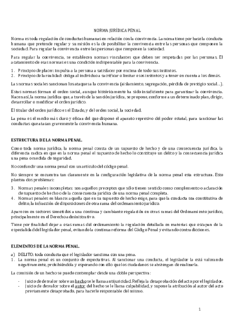 Penal-I.pdf