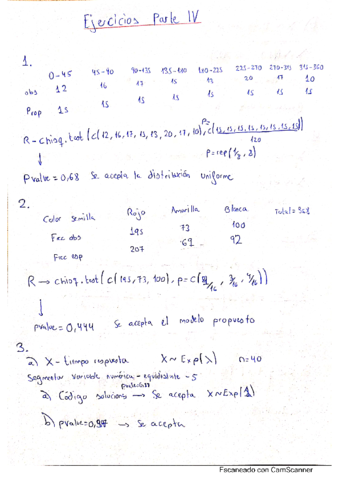 EjerciciosParteIV.pdf