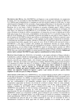 CasosSegundoControlCurso2016-17.pdf