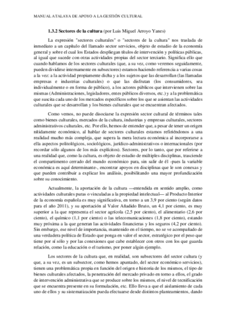 Tema 1 Manual Atalaya.pdf