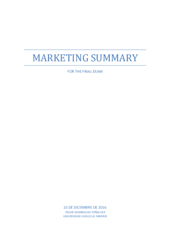marketing summary.pdf