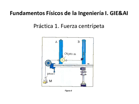 Laboratoriofis.pdf