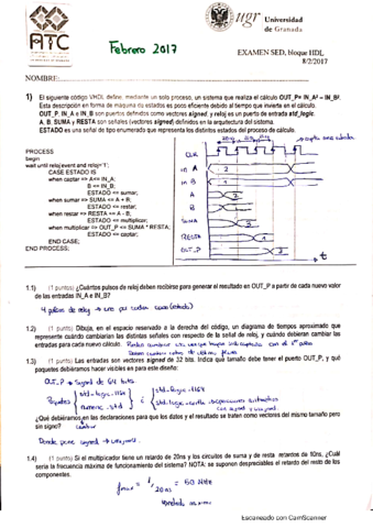 ExamenesVHDL-Resueltos.pdf