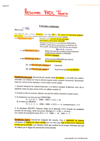 ResumenCompletoVHDL.pdf