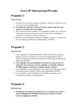 Test 3 (BRIOSO).pdf