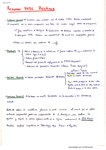 Resumen-Practicas-VHDL.pdf
