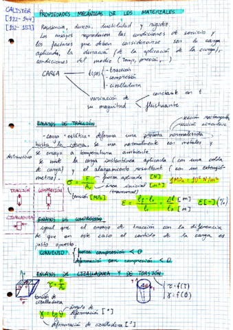 propiedades-mecanicas-materiales.pdf