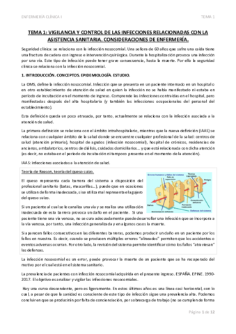 TEMA-1-VIGILANCIA-Y-CONTROL-DE-LAS-INFECCIONES-RELACIONADAS-CON-LA-ASISTENCIA-SANITARIA.pdf