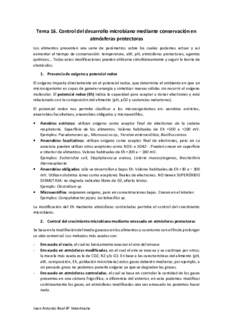 Tema-16.pdf