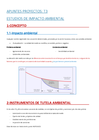RESUMEN-COMPLETO-T3-Proyectos.pdf