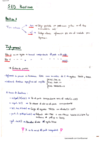 Resumen-Practicas-Microcontroladores.pdf