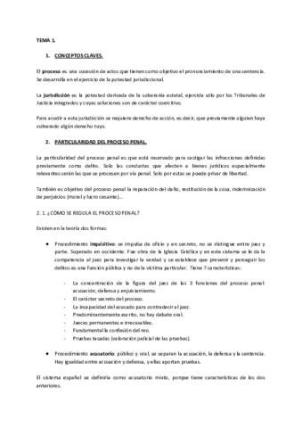 TEMA-1.pdf