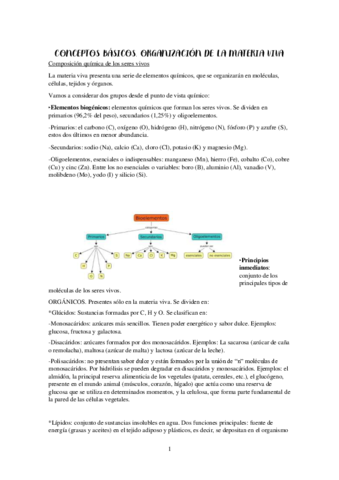 Biologia-1-a-7.pdf