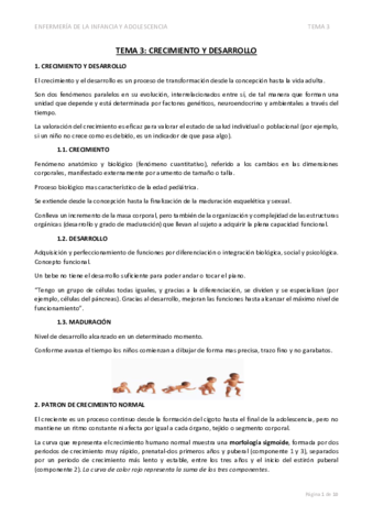 TEMA-3-CRECIMIENTO-Y-DESARROLLO.pdf