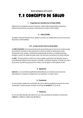 T1-SALUD.pdf