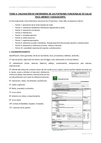 TEMA-4-VALORACION-DE-ENFERMERIA-DE-LOS-PATRONES-FUNCIONALES-DE-SALUD-EN-EL-MENOR-Y-ADOLESCENTE.pdf