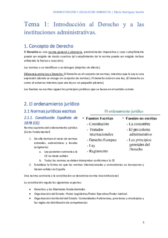Tema-1.pdf