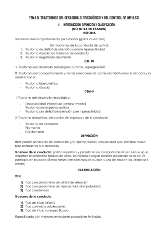 TEMA-5-TRASTORNO-DEL-DESARROLLO-PSICOLOGICO-Y-DEL-CONTROL-DE-IMPULSOS.pdf