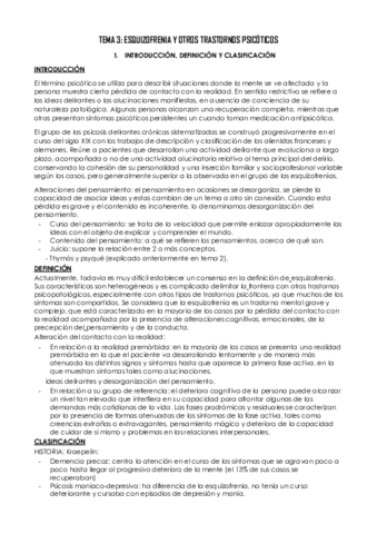TEMA-3.pdf