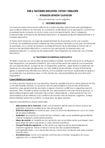 TEMA-6-TRASTORNO-DISOCIATIVOSJ-FACTICIOS-Y-SIMULACION.pdf