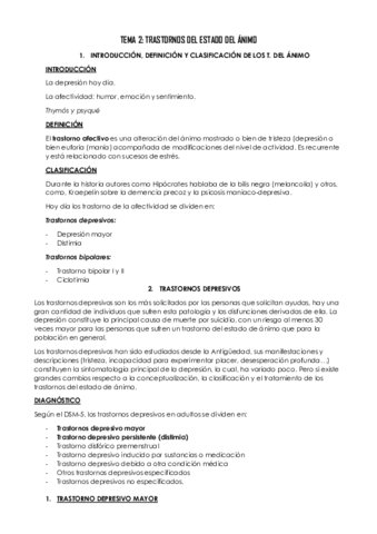 TEMA-2.pdf