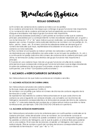 FyQ-FORMULACION-.pdf