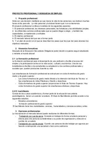 Fol-tema-1.pdf