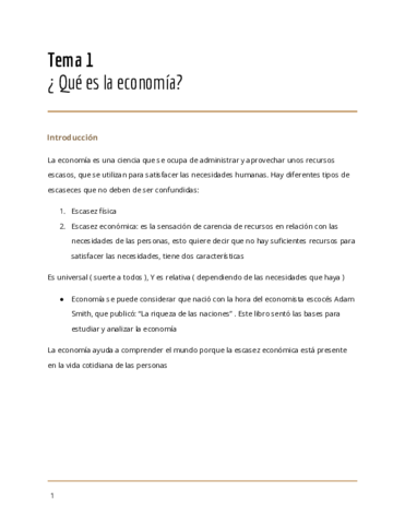 TEMA-1.pdf