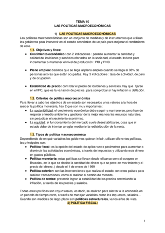 TEMA-10.pdf
