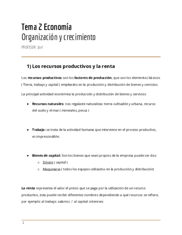 TEMA-2.pdf