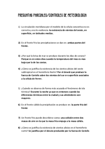 Preguntas-parcial-control-meteorologia.pdf